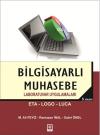 Bilgisayarlı Muhasebe Laboratuvar Uygulamaları