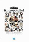 Bilim Antropolojisi