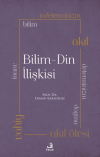Bilim - Din İlişkisi