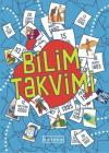 Bilim Takvimi