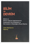 Bilim ve Devrim