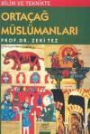 Bilim ve Teknikte Ortaçağ Müslümanları