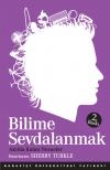 Bilime Sevdalanmak - Akılda Kalan Nesneler