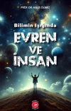 Bilimin Işığında Evren ve İnsan