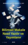 Bilimsel Makale Nasıl Yazılır ve Yayımlanır