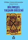 Bilimsel Yaşam Düzeni