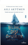 Bilinç Dışı Öyküler
