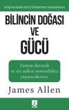 Bilincin Doğası ve Gücü