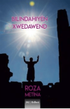 Bılındahıyen Xwedawend