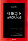 Bilirkişilik ve Uygulaması