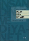 Bilişim Çağında İnsan Din ve Diyanet