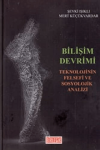 Bilişim Devrimi
