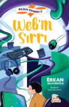 Bilişim Rehberi 2 - Web’in Sırrı