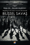 Bilişsel Savaş
