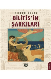 Bilitis'in Şarkıları