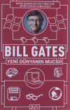 Bill Gates