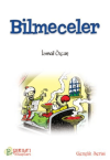 Bilmeceler
