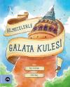 Bilmecelerle Galata Kulesi