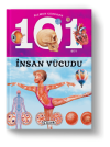 Bilmen Gereken 101 Şey - İnsan Vücudu