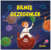 Bilmiş Gezegenler