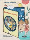 Bin Kum Tanesi