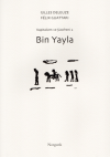 Bin Yayla