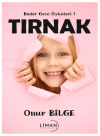 Binbir Gece Öyküleri 7 Tırnak