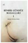 Binbir Gündüz Masalları Cilt 1
