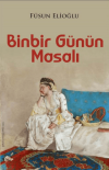 Binbir Günün Masalı