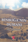 Binboğa'nın Dumanı