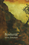 Bindaruk
