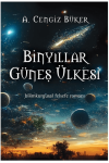 Binyıllar Güneş Ülkesi