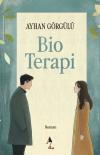 Bio Terapi