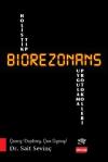 Biorezonans - Uygulama Protokolleri