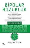 Bipolar Bozukluk - Nedir Serisi