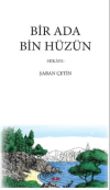 Bir Ada Bin Hüzün