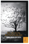 Bir Ağacın Bütün Kuşları