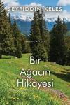 Bir Ağacın Hikayesi-Çocuk Kitabı
