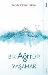 Bir Ağrı'dır Yaşamak