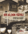 Bir Ailenin Yüzyılı