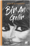 Bir An Gelir