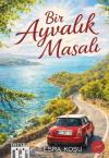 Bir Ayvalık Masalı