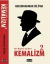 Bir Başka Açıdan Kemalizm 2