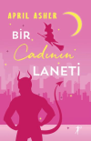 Bir Cadının Laneti