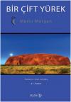 Bir Çift Yürek
