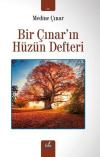 Bir Çınar'ın Hüzün Defteri