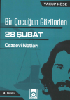 Bir Çocuğun Gözünden 28 Şubat