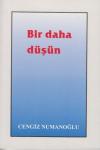 Bir Daha Düşün