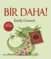 Bir Daha!