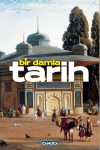 Bir Damla Tarih (Ciltli)